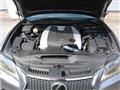 2012 Lexus GS