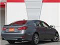 2012 Lexus GS