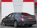 2012 Lexus GS