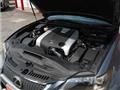 2012 Lexus GS