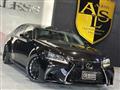 2012 Lexus GS