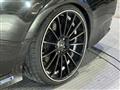 2012 Lexus GS