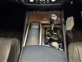 2012 Lexus GS