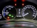 2012 Lexus GS