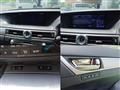 2012 Lexus GS