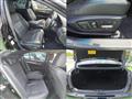 2012 Lexus GS