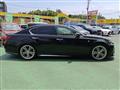 2012 Lexus GS