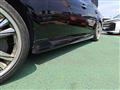 2012 Lexus GS