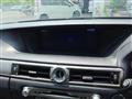 2012 Lexus GS