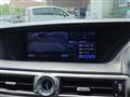 2012 Lexus GS