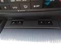 2012 Lexus GS