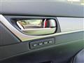 2012 Lexus GS