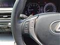 2012 Lexus GS