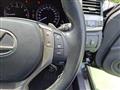 2012 Lexus GS