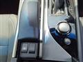 2012 Lexus GS