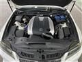 2012 Lexus GS