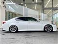 2012 Lexus GS