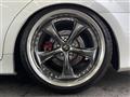 2012 Lexus GS