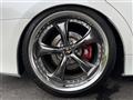2012 Lexus GS