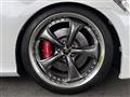 2012 Lexus GS
