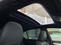 2012 Lexus GS