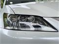 2012 Lexus GS