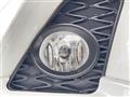 2012 Lexus GS