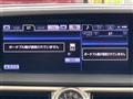 2012 Lexus GS