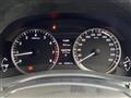 2012 Lexus GS