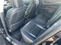 2012 Lexus GS