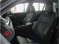 2012 Lexus GS