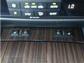 2012 Lexus GS