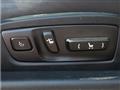 2012 Lexus GS