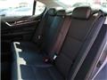 2012 Lexus GS