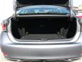 2012 Lexus GS