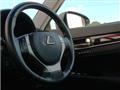 2012 Lexus GS