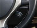 2012 Lexus GS