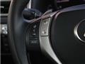 2012 Lexus GS