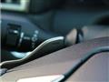 2012 Lexus GS