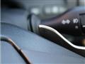 2012 Lexus GS