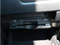 2012 Lexus GS