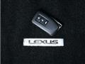 2012 Lexus GS