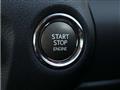 2012 Lexus GS