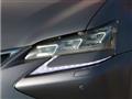 2012 Lexus GS