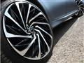 2012 Lexus GS