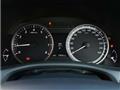 2012 Lexus GS