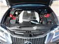 2012 Lexus GS