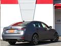 2012 Lexus GS