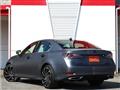 2012 Lexus GS