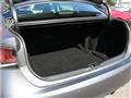 2012 Lexus GS